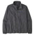 Patagonia Men's Forge Grey Nomander Jacket