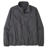 Patagonia Men's Forge Grey Nomander Jacket