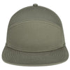 Color Olive