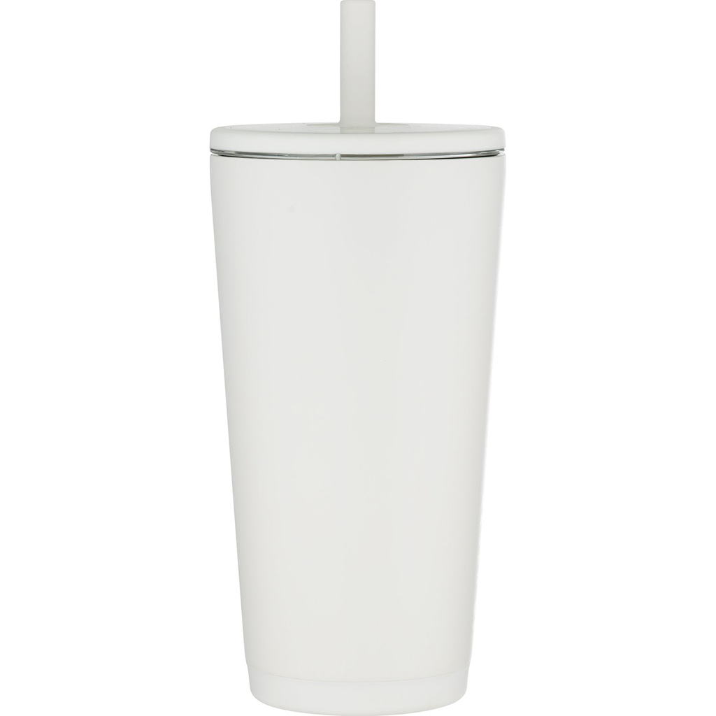 HydroJug Linen 20 oz Everyday Tumbler