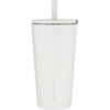 HydroJug Linen 20 oz Everyday Tumbler