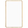 Origaudio Bamboo Bambank 5000mAh Power Bank