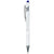 Hub Pens Navy Textari Comfort Cloud Stylus Pen