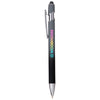 Hub Grey Textari Bali Pen