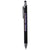 Hub Black Mojave Comfort Stylus