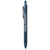 Hub Slate Blue Mojave Comfort Stylus