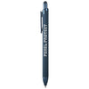 Hub Pens Slate Blue Mojave Comfort Stylus