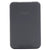 Mophie Black mophie Snap+5000 mAh Wireless Power Bank w/ Stand