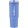 Hydrojug Light Blue Traveler Sport