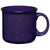 Hit Cobalt Blue 15 Oz. Campfire Mug