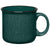 Hit Green 15 Oz. Campfire Mug