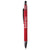 Hub Red Wizzard Comfort Stylus