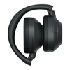 Sony Black ULT WEAR Wireless Noise Canceling Headphones