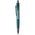 Hub Deep Teal NFC Scribe