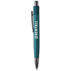 Hub Deep Teal NFC Scribe