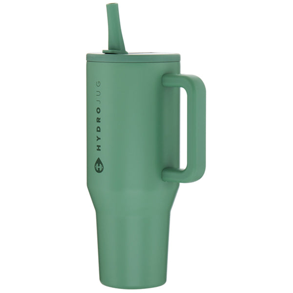 HydroJug Sage 32oz Traveler