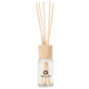 Hit Natural Aromatic Reed Diffuser With Bamboo Lid