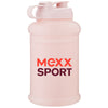 HydroJug Pink Sand 73oz Pro Classic