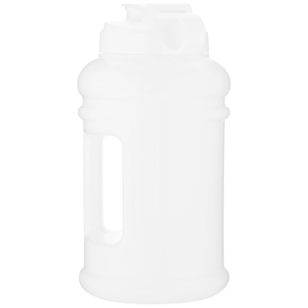 HydroJug White 73oz Pro Classic