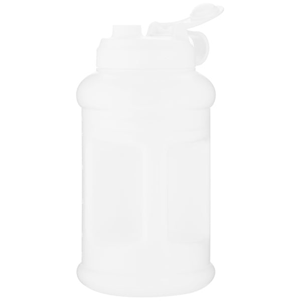 HydroJug White 73oz Pro Classic