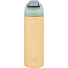Owala Beachfront FreeSip 24 Oz Bottle - Limited Release