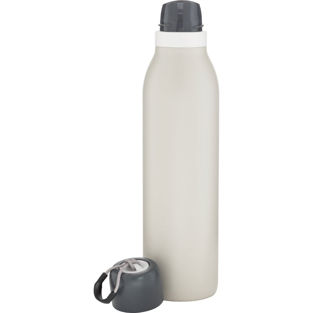 Owala Rock On Freesip Twist 24oz Bottle