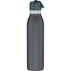 Owala Off The Grid Freesip Twist 24oz Bottle