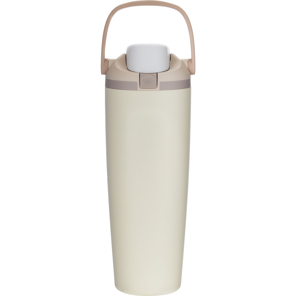 Owala Lightly Toasted FreeSip Sway 30oz Bottle