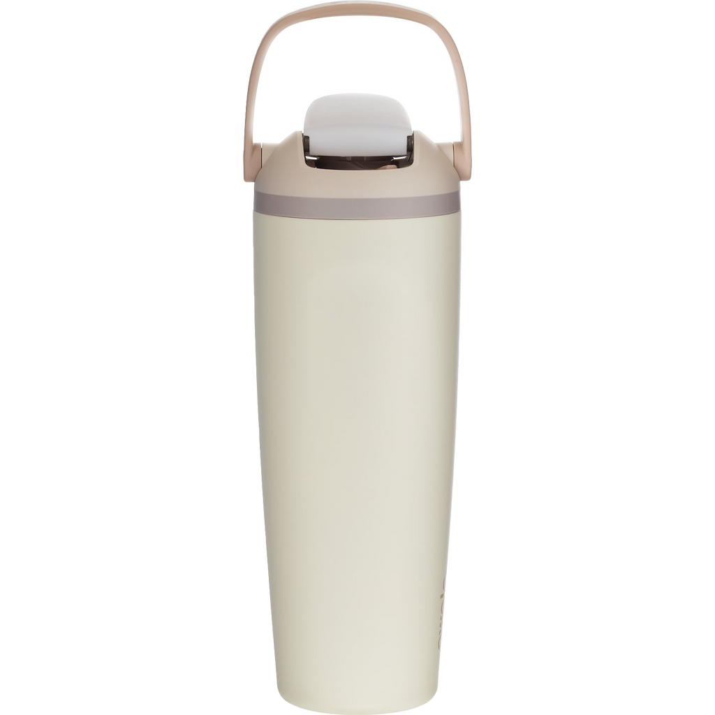 Owala Lightly Toasted FreeSip Sway 30oz Bottle