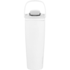 Owala Shy Marshmallow FreeSip Sway 30oz Bottle