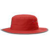 Richardson Red Lite Wide Brim Hat