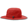 Richardson Red Lite Wide Brim Hat