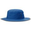 Color Royal