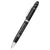 Hub Black Wizzard Executive Pen