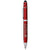 Hub Red Wizzard Executive Pen