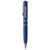 Hub Blue The Boss Pen