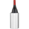 ETS Stainless Steel Sonoma Bottle Chiller - 50oz