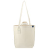 Moop Natural Carson Tote