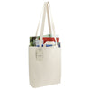 Moop Natural Carson Tote