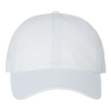 Color White