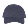 Color Light Navy
