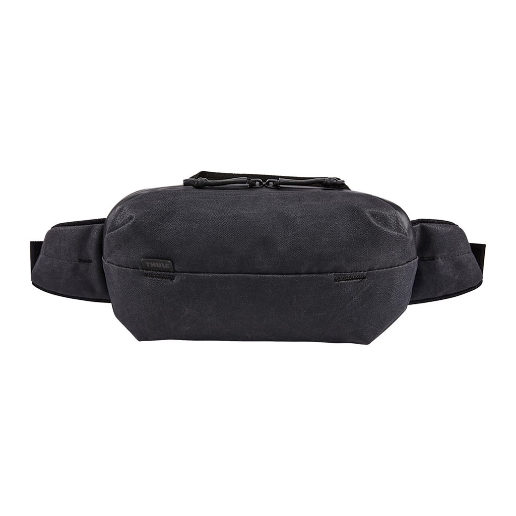 Thule Black Aion Sling Bag