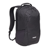 Thule Black Lumion Recycled 16