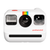 Polaroid White Go Generation 2 Instant Camera