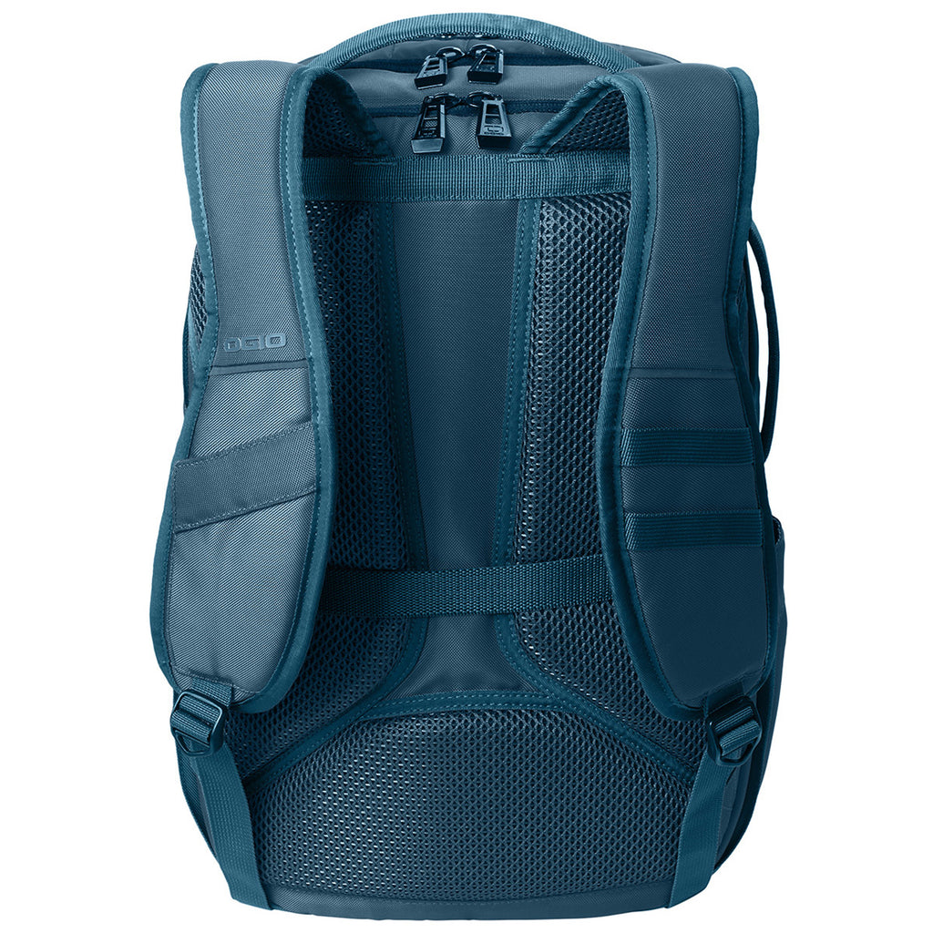 OGIO Spar Blue Controller Pack