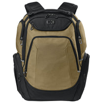 OGIO Command Khaki Kinetic Pack