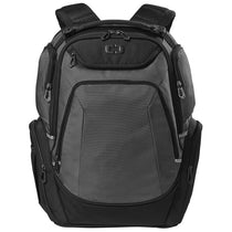 OGIO Gear Grey Kinetic Pack