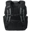 OGIO Gear Grey Kinetic Pack