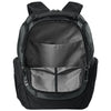 OGIO Gear Grey Kinetic Pack