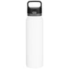 H2Go Matte White Harmon